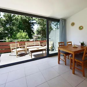 apartamento-luminoso-en-cadaqus.catalonia-hotels.com/