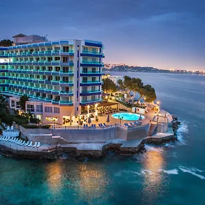 Отель Europe Playa Marina - Adults Only