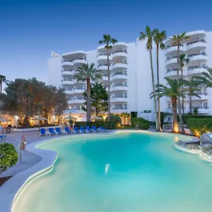 Apartmanhotel Alcudia