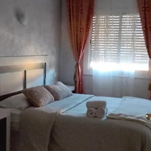 apartamento-vacaciones.catalonia-hotels.com/