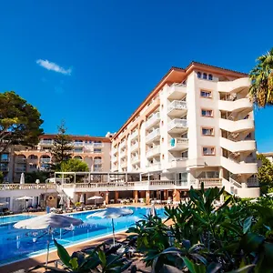 Classic, Solo Adultos Canyamel (Mallorca)