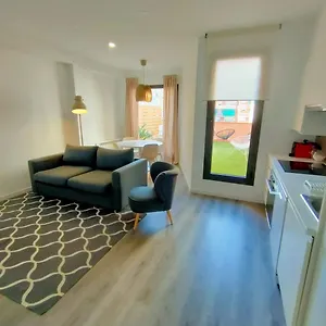https://mediterranean-barcelona-apartments.catalonia-hotels.com