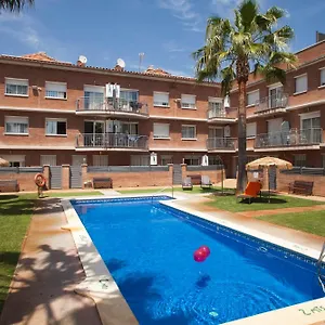 https://velor-apartamentos-turisticos.topbarcelonahotels.com
