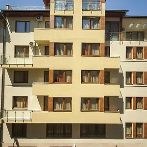 https://prater-residence.inbudapesthotels.com