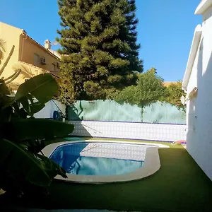 villa-albertina.es-andalucia.com/