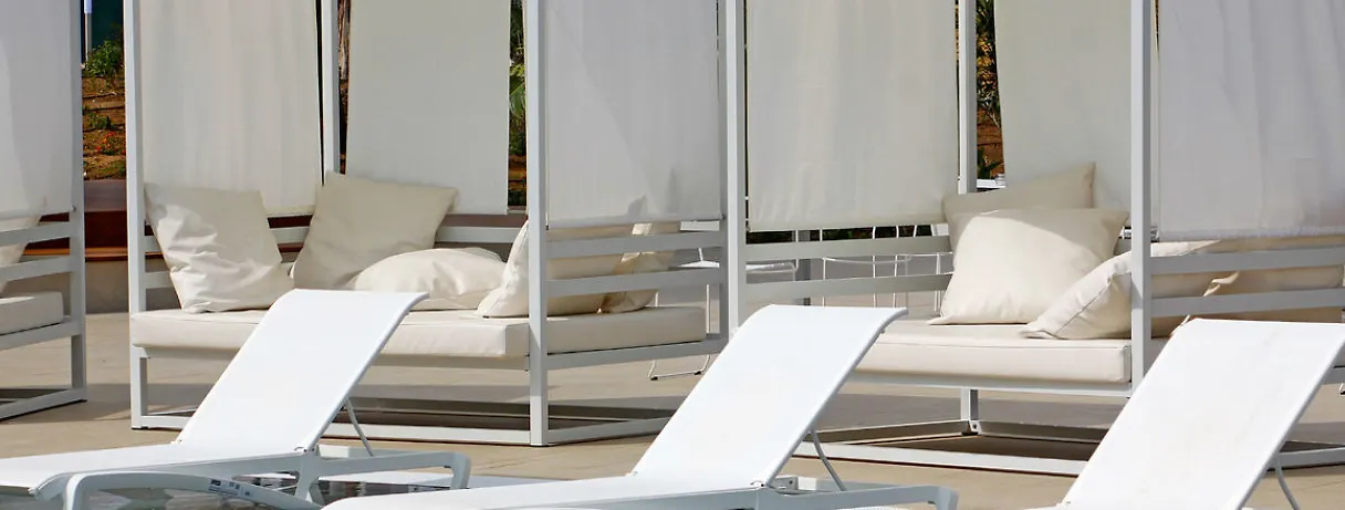 Bg Tonga Tower Hotel Can Picafort   Can Picafort (Mallorca)