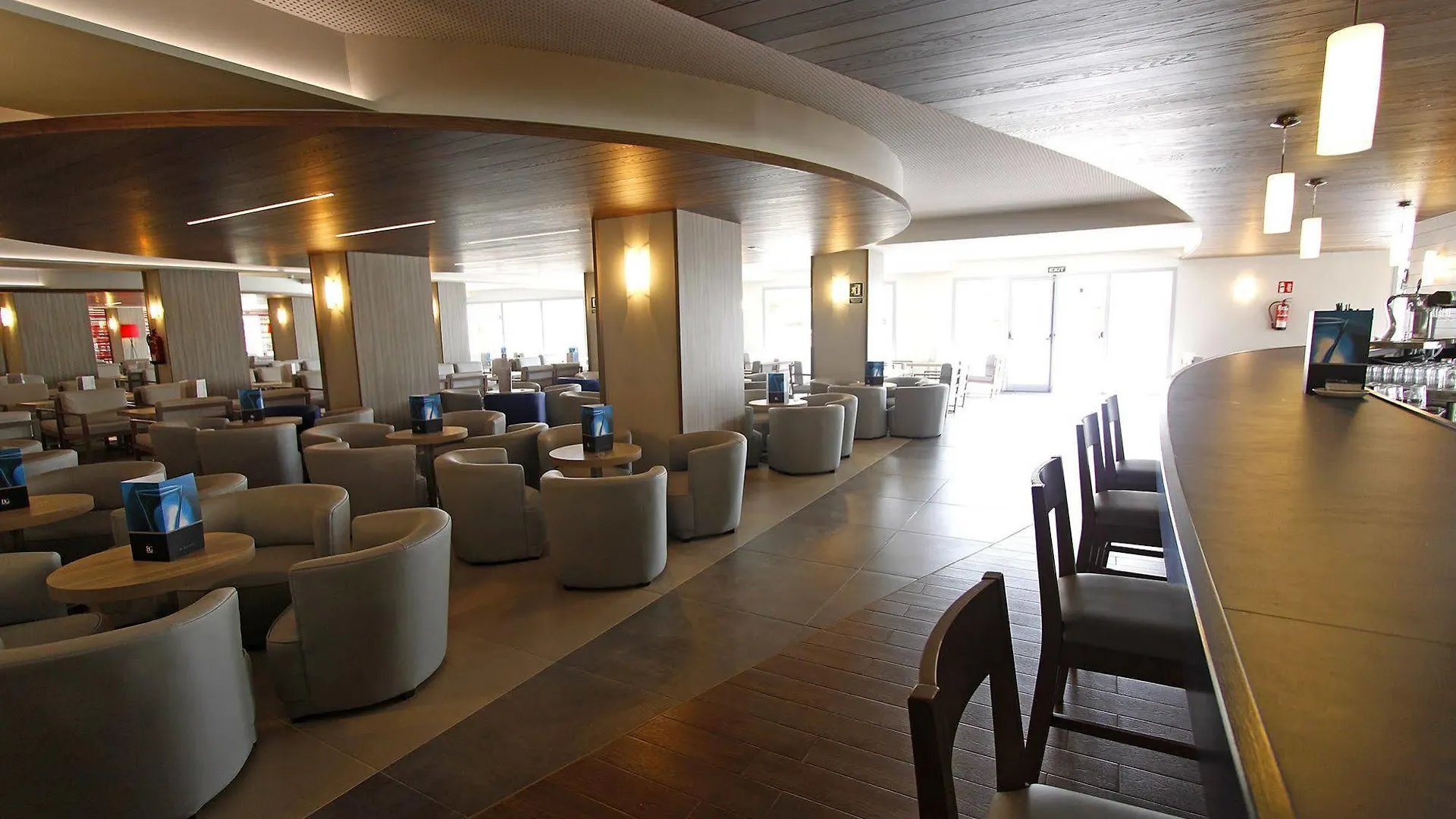 Bg Tonga Tower Hotel Can Picafort  4*, Can Picafort (Mallorca)